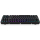 ENDORFY Thock TKL Wireless Red - 1123568 - zdjęcie 2
